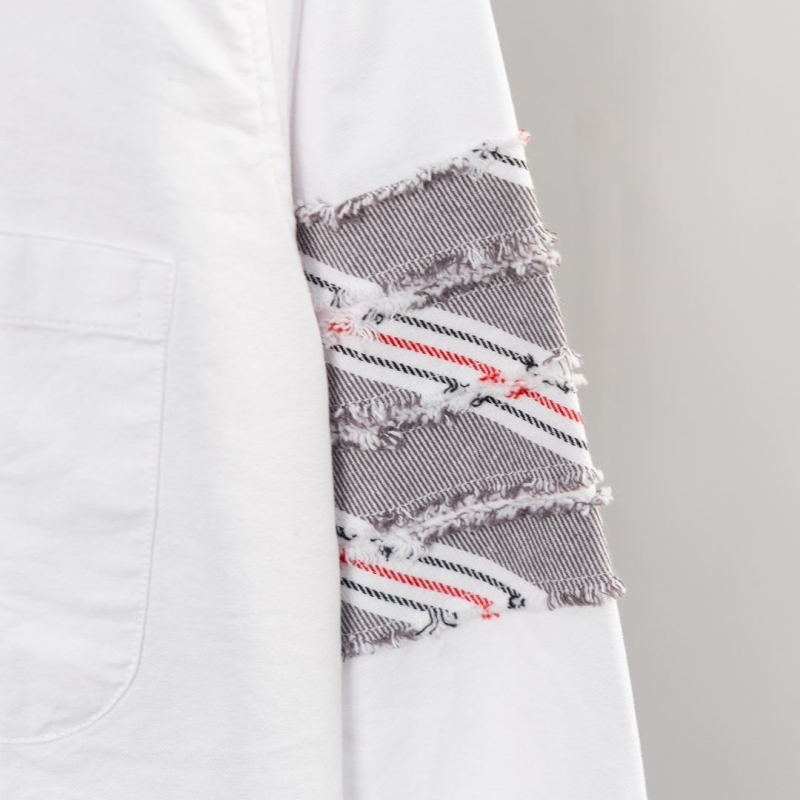 Thom Browne Shirts